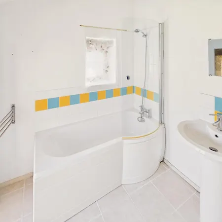 Сasa de vacaciones Maison Pour 6 Avec Piscine - Proche De Lascaux *